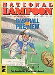 National Lampoon 1984 - May US Edition.jpg