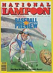 National Lampoon 1984 - May US Newsstand Edition.jpg