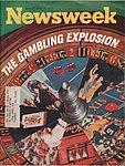 Newsweek 1972 - Apr 10 US Edition.jpg
