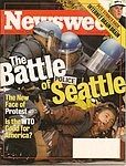 Newsweek 1999 - Dec 13 Canadian Edition.jpg