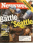 Newsweek 1999 - Dec 13 US Edition.jpg
