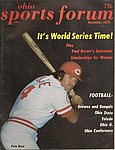 Ohio Sports Forum 1976 - Nov.jpg