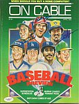 On Cable Guide 1982 - Apr.jpg