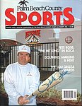 Palm Beach County Sports 1993 - Winter.jpg