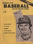 Peppers Baseball Facts and Predictions Yearbook 1978 - Spring.jpg