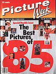 Picture Week 1985 - 95 Cents Dec Jan.jpg