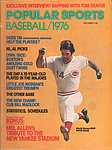 Popular Sports 1976 - May.jpg