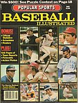 Popular Sports Baseball Illustrated 1980 - May.jpg
