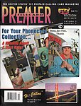 Premier Telecard 1995 - Dec.jpg