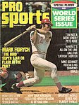 Pro Sports 1976 - Nov.jpg