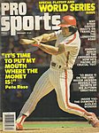 Pro Sports 1979 - Nov.jpg