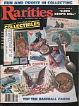 Rarities 1982 - Sept.jpg