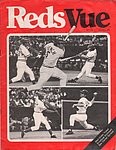RedsVue 1978 - Nov.jpg