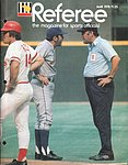 Referee 1978 - Mar.jpg