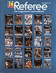 Referee 1980 - Jan.jpg