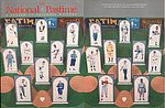 SABR 1982 - Fall - The National Pastime Baseball History Back.jpg