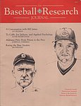 SABR 1985 - The Baseball Research Journal.jpg