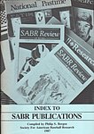 SABR 1987 - Index to SABR Publications.jpg