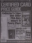 SCD Certified Card Price Guide 2000 - Apr.jpg