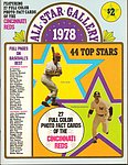 SSPC 1978 - All Star Gallery.jpg