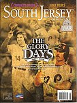 South Jersey 2009 - Feb.jpg