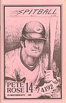 Spitball 1985 - Jul.jpg