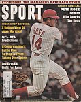Sport 1967 - Sept.jpg