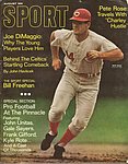 Sport 1968 - Aug.jpg