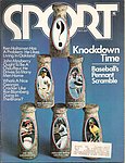 Sport 1973 - Oct.jpg