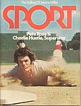 Sport 1974 - Jun.jpg