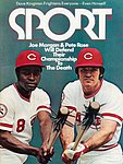 Sport 1976 - Aug.jpg