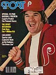 Sport 1979 - Apr.jpg