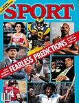 Sport 1984 - Feb.jpg