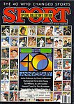 Sport 1986 - Dec.jpg