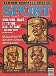 Sport 1986 - Jul.jpg