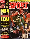 Sport 1992 - Nov Canadian Newstand Edition.jpg