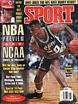 Sport 1992 - Nov Newsstand Edition David Robinson.jpg