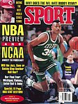 Sport 1992 - Nov Newsstand Edition Reggie Lewis.jpg