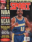 Sport 1992 - Nov Newsstand Edition Tim Hardaway.jpg