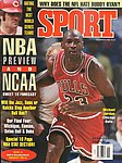 Sport 1992 - Nov Newsstand Edition.jpg