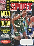 Sport 1992 - Nov.jpg