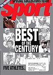 Sport 1999 - Dec.jpg
