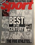 Sport 1999 - Newstand Edition Dec.jpg