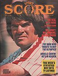 Sport Score 1979 - May.jpg