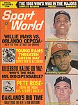 Sport World 1968 - Oct.jpg