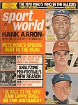 Sport World 1970 - Oct.jpg