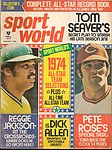 Sport World 1974 - Aug.jpg