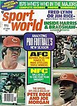 Sport World 1976 - Oct.jpg