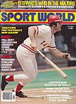 Sport World 1978 - Oct.jpg