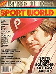 Sport World 1979 - Aug.jpg